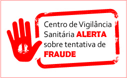 Alerta