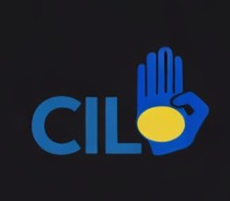 CIL