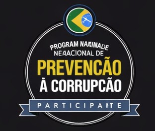 Prevenção